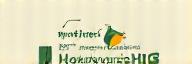 Wholesome Straits Logo